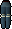 Saradomin platelegs.png